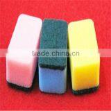 Cellulose Sponge ( Cleaning Product )