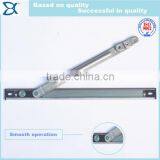 Aluminium Accessories Window Support Arm Wind Break for Window and Door China thumbnail-1