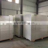 Clean Room Sandwich Panel thumbnail-4