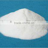 Copolyester COPES powder for fabric lamiation 5110-S