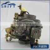 Carburetor For Suzuki ST 100 F10(13200-85231A)