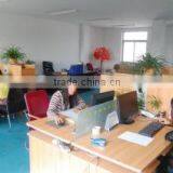 Jiashan Lisan Metal Product Co., Ltd. company overview - view 4 thumbnail