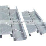 Construction c Beam Purlin