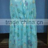 Short Dress Hot Sex Woman Pictures thumbnail-1