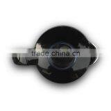 Fast Boil Water Stainless Steel Tea Maker thumbnail-5