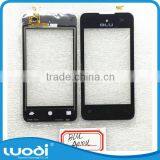 Replacement Touch Screen Digitizer Glass for BLU Advance 4.0 L A010U