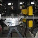 ABS Plate Production Line/ABS Sheet Making Machine thumbnail-2