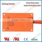 RDB Type Electric Cabinet Heater thumbnail-4