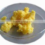 Chinese Green Propolis thumbnail-2