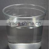 24oz Plastc PET Deli Cup With Lid thumbnail-1