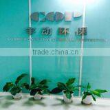 Jiangsu Cosmic Power Environmental Protection Tech Co., Ltd. company overview - view 1 thumbnail