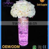 Decorative Lighting LED Light Base For Wedding Table Centerpieces thumbnail-6