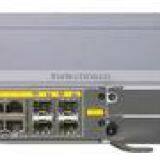 Huawei AntiDDoS1500D-AC DDoS Protection System