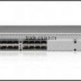 SNS2224 Fibre-Channel Switch