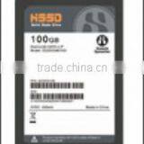 2.5 Inch HSSD EMLC 600 GB SAS Disk Unit thumbnail-1