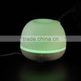 alibaba new arriving IONCARE essential oil colorful oil diffuser