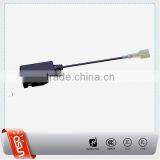 12V High Quality High and Low Loud Sound Roots Type Car Horn thumbnail-6