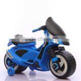 High quality Kids electrical vehicles motorcycle with CE certificate/motorcycle electric made in china