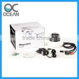 Ocean OC-521 Support IPhone Android High Profile Security CMOS IP Camera thumbnail-2