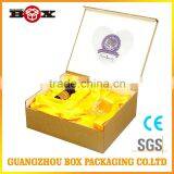 Contemporary Hotsell Gift Boxes in Phoenix thumbnail-3