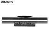 Indoor Led Lighting Decorative Spotlight Led Wall Lamp Aluminum110-240v ac CE thumbnail-1