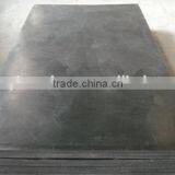 Impact Resistance Hdpe Board,black Hdpe Sheet,plastic Hdpe Board