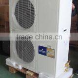 Emerson Original Outdoor Condensing Unit thumbnail-1
