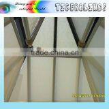 Sun Shade Awning Canopy thumbnail-3