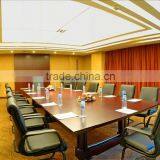 we Help Offer Window Home Decor thumbnail-5