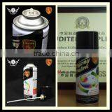 Wholesale Spray Paint Lowes Spray Appliance Paint Colors thumbnail-2