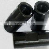 3/4" Female Threading Oil Well Coupling