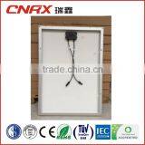 290 Watt Solar Modules High Efficiency Solar Panel thumbnail-1