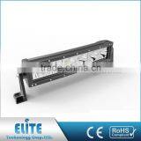 Premium Quality High Intensity Ce Rohs Certified 60w Led Light Bar Wholesale thumbnail-2