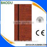 Melamine 10mm Mdf Door Skin Laminate Exterior Door Sheet Skin thumbnail-4