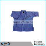 Judo Uniforms thumbnail-2