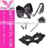 High Quality Bondage Sex Products thumbnail-1