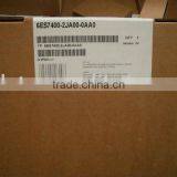 Siemens 6ES7400-2AJ00-0AA0