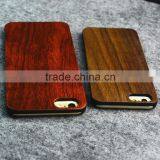 Wholesale Bohemia Mobile Cell Phone Case for IPhone 6 for IPhone 5 Case ,Anti Dirt for Iphone6 Case for i5 I5s i6 I6s i6 Plus thumbnail-4