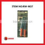 Factory Supply Hand Rivet Gun/hand Press Riveting Machine/hand Riveting Tool