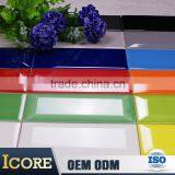 Shop Heat Resistance Wall Tiles Price In Philippines thumbnail-3