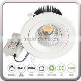 COB 30W Led Downlight With 3 Years Warranty thumbnail-1