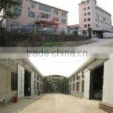 Zhejiang Dongsheng Chain Co., Ltd. company overview - view 3 thumbnail