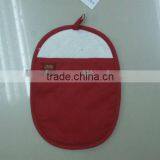 Heat-resistant Pot Holder thumbnail-4