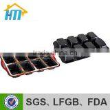 New Stainless Steel Bakeware thumbnail-1