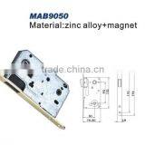 Mortice Lock in Best Quality and Best Price thumbnail-1