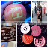 MITECH Hobby 1300 * 900mm Lift Platform and Rotary Device Laser Engraving Machine thumbnail-6