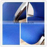 2015 Cheap Price Used Office Stackable Chairs Sillas De Oficina Sillas thumbnail-3