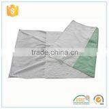 Buy Wholesale From China Waterproof Baby And Adult Incontinence Underpad/Cloth Underpads