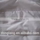 Waterproof Breathable Polyester Interlock for Mattress Protector