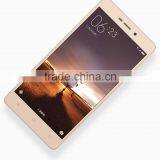 Original Xiaomi Redmi 3 Phone 5'' 2GB 16GB 1.2Ghz Octa Core Classic Gold Fashion Gold Sliver White Deep Gray thumbnail-5